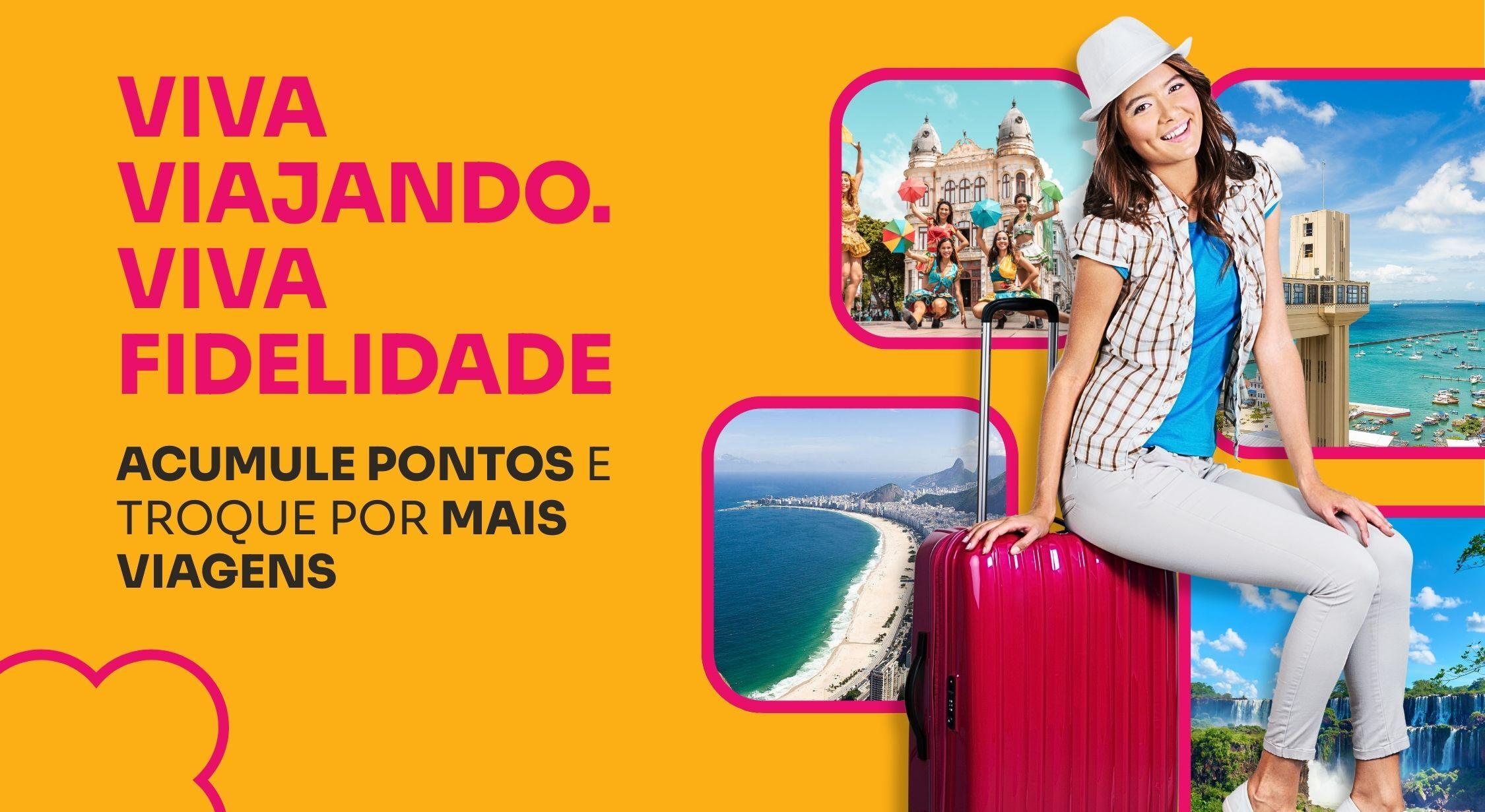 Banner principal mobile