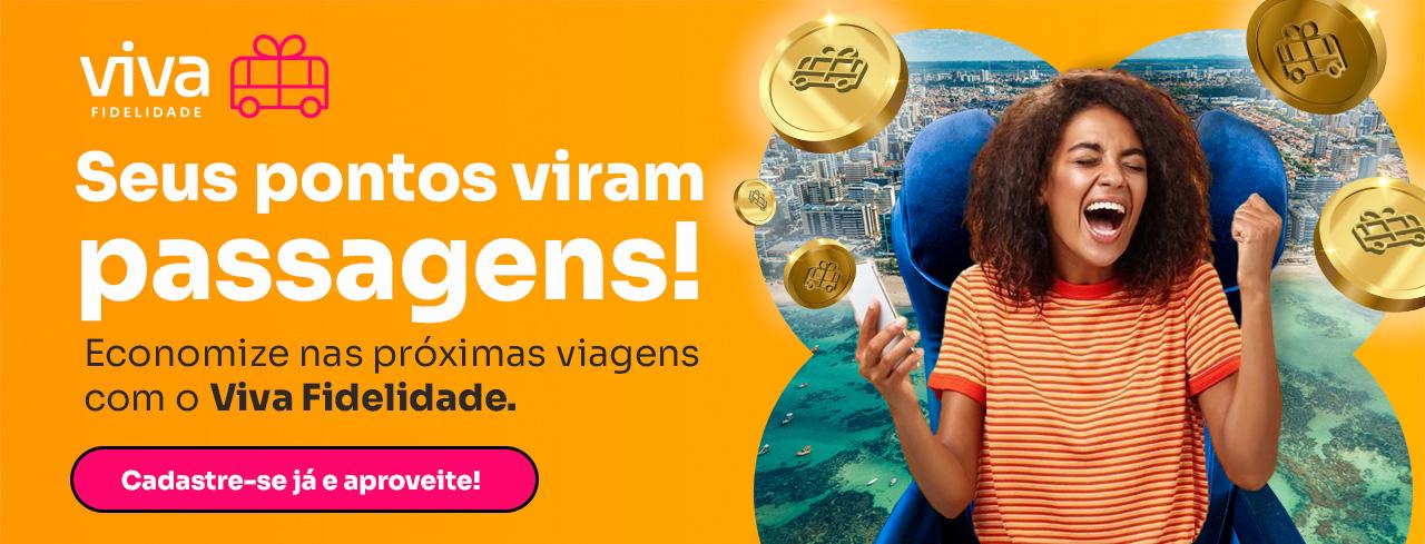 Banner principal desktop